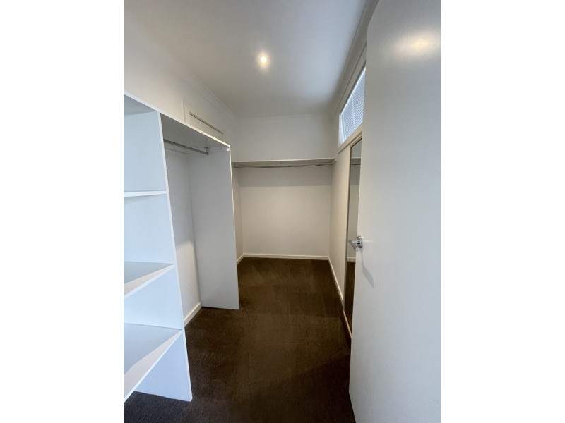 1/6 Prospect Street, Glenroy VIC 3046