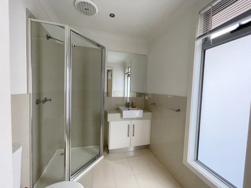 1/6 Prospect Street, Glenroy VIC 3046