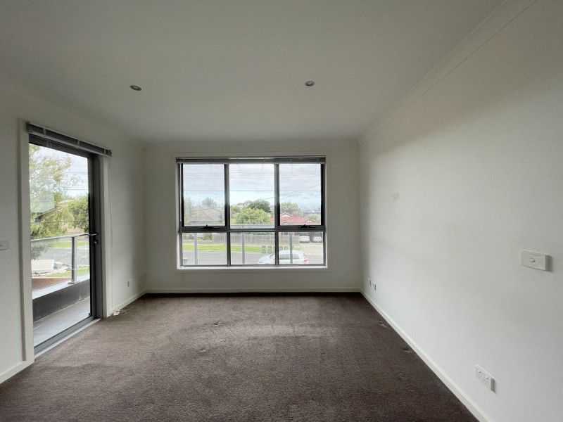 1/6 Prospect Street, Glenroy VIC 3046