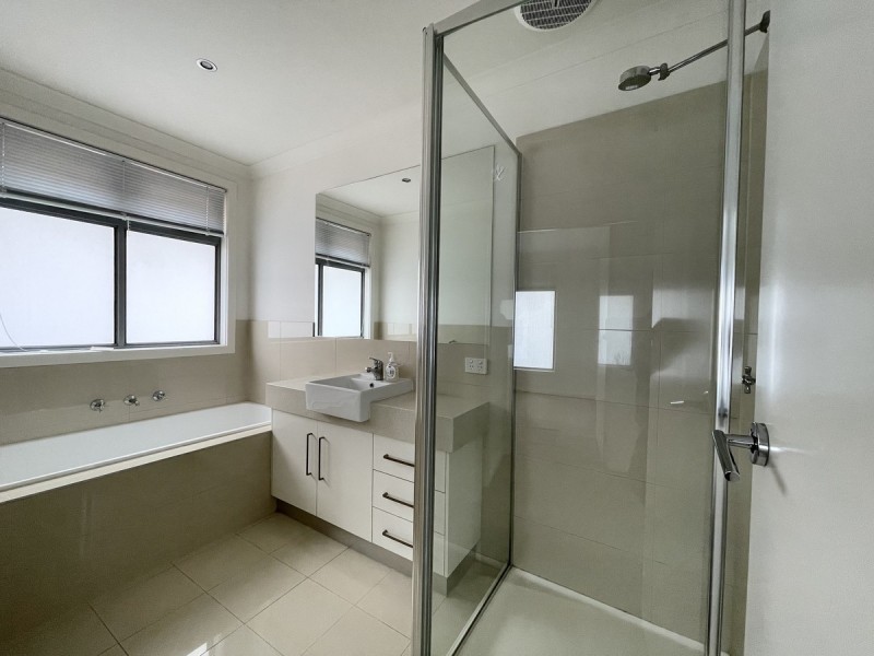1/6 Prospect Street, Glenroy VIC 3046