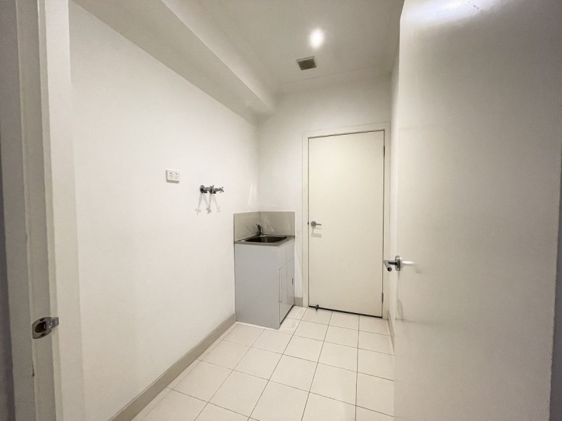 1/6 Prospect Street, Glenroy VIC 3046