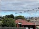 1/6 Prospect Street, Glenroy VIC 3046
