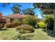 18 Rodings Street, Hadfield VIC 3046