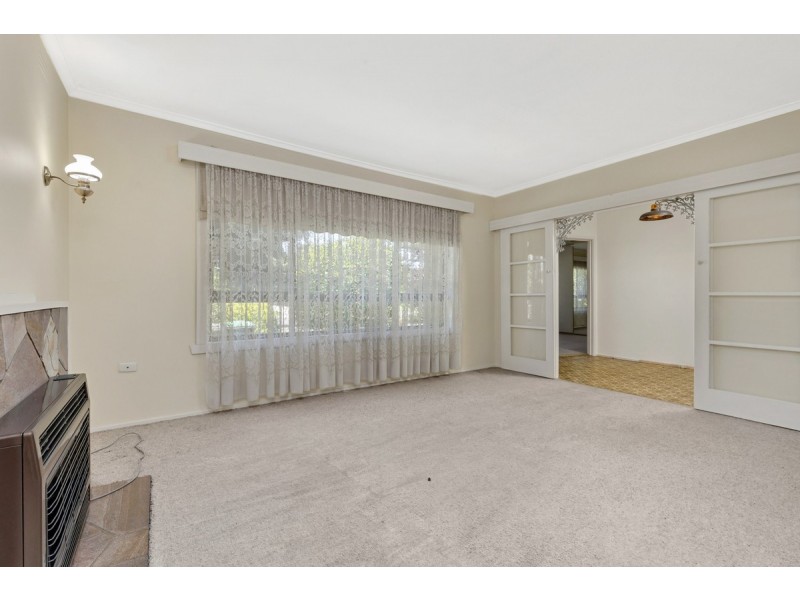 18 Rodings Street, Hadfield VIC 3046