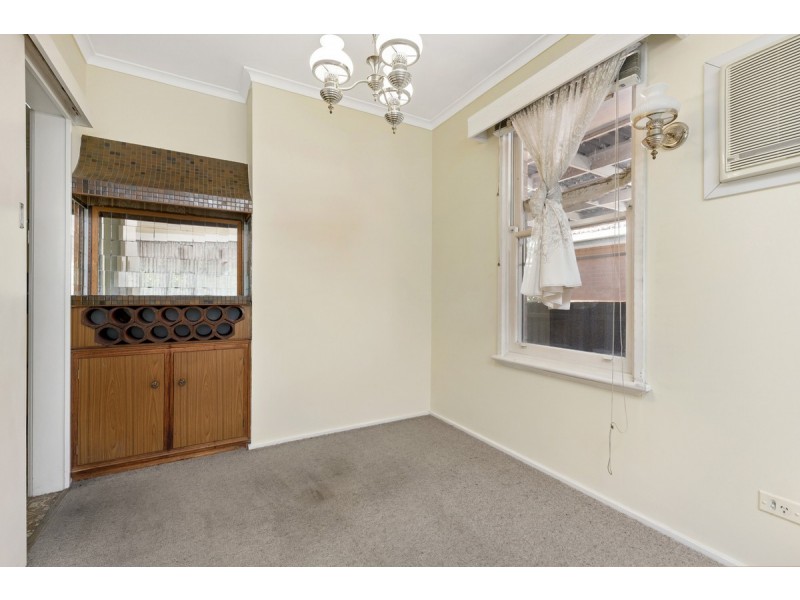 18 Rodings Street, Hadfield VIC 3046