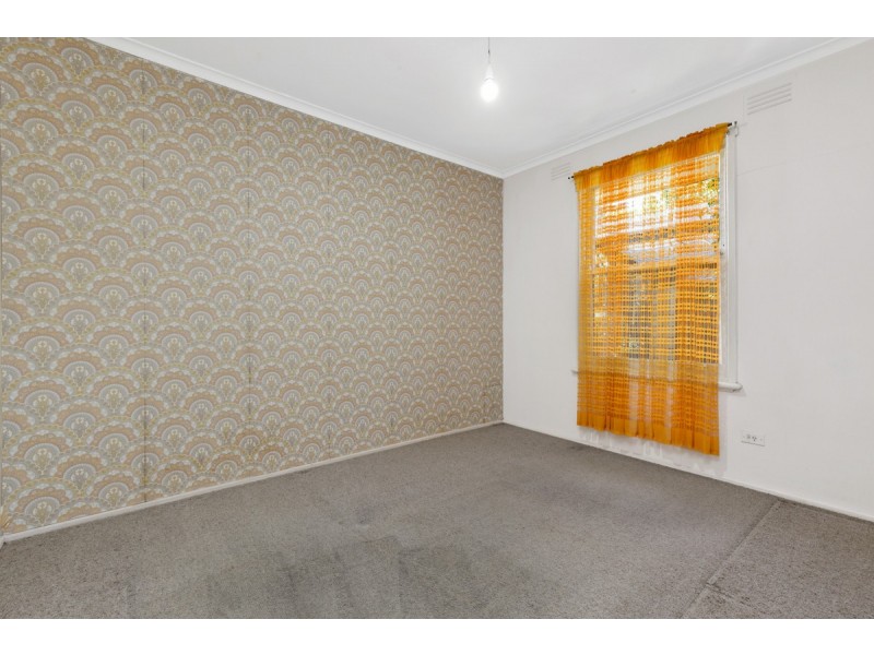 18 Rodings Street, Hadfield VIC 3046