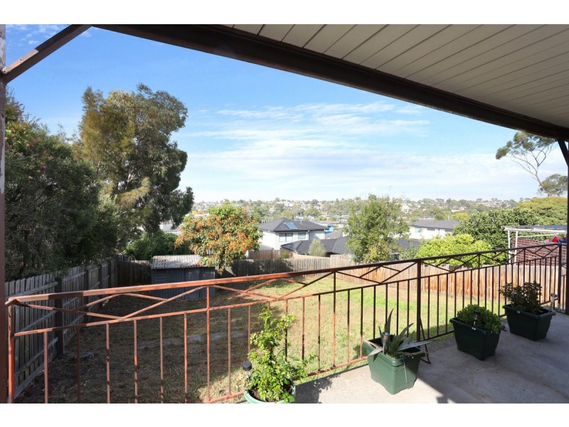 3 Vincent Street, Oak Park VIC 3046