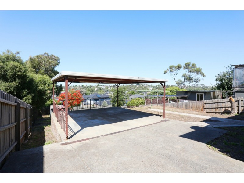 3 Vincent Street, Oak Park VIC 3046