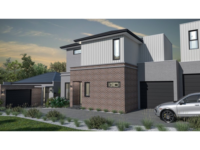 3 Vincent Street, Oak Park VIC 3046