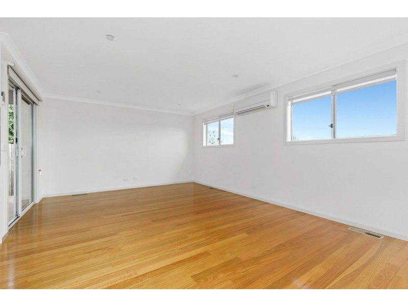 3/75 New Road, Oak Park VIC 3046