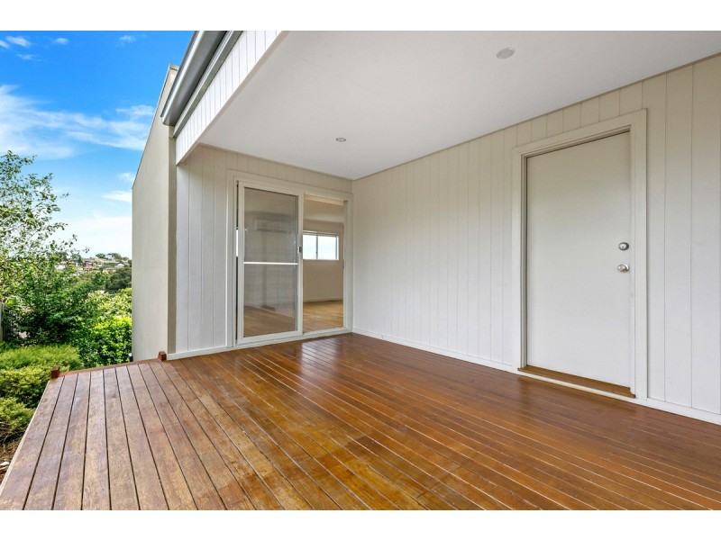3/75 New Road, Oak Park VIC 3046