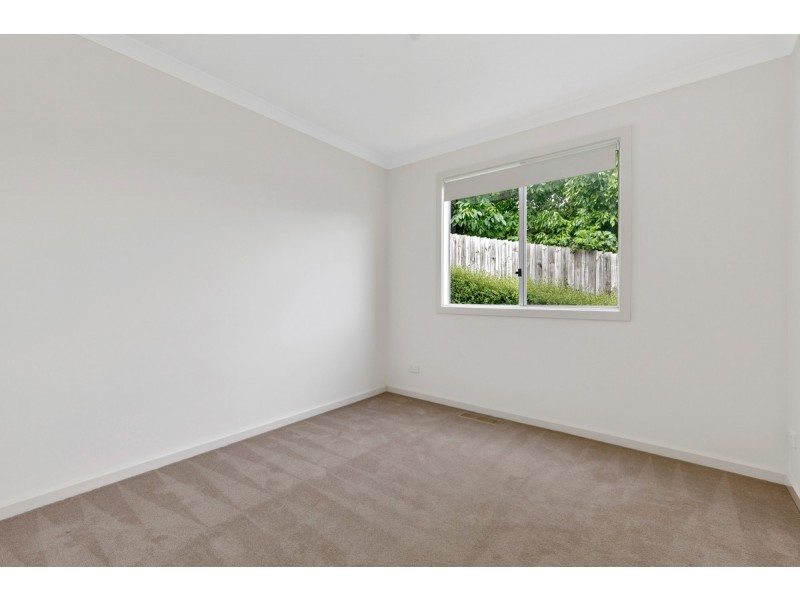 3/75 New Road, Oak Park VIC 3046