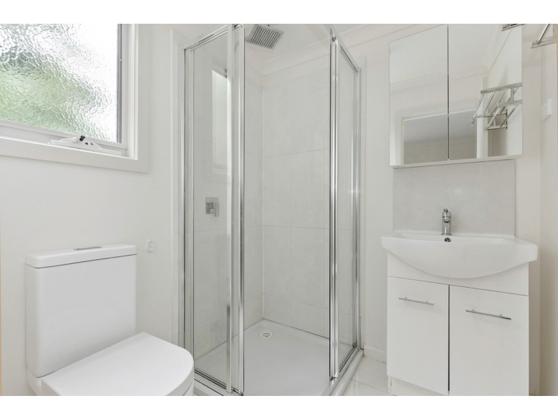 3/75 New Road, Oak Park VIC 3046