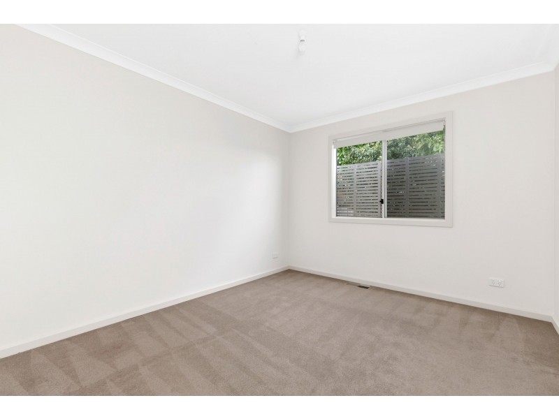 3/75 New Road, Oak Park VIC 3046