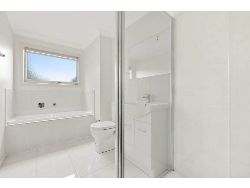 3/75 New Road, Oak Park VIC 3046