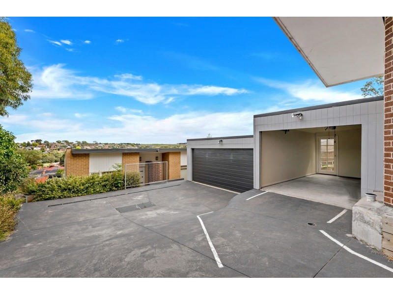 3/75 New Road, Oak Park VIC 3046