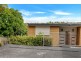 3/75 New Road, Oak Park VIC 3046