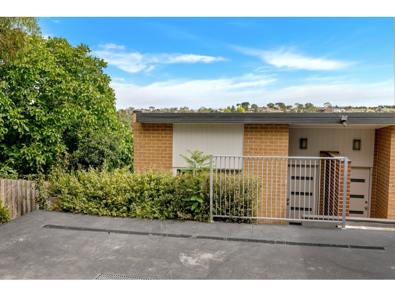 3/75 New Road, Oak Park VIC 3046