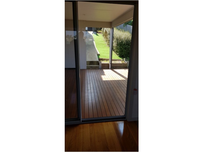 3/75 New Road, Oak Park VIC 3046