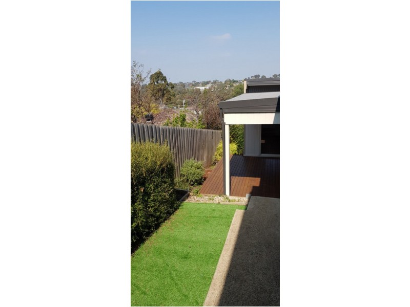 3/75 New Road, Oak Park VIC 3046