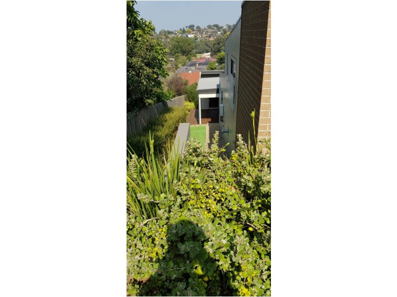 3/75 New Road, Oak Park VIC 3046