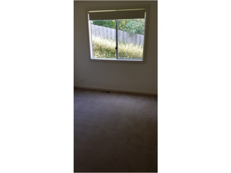 3/75 New Road, Oak Park VIC 3046