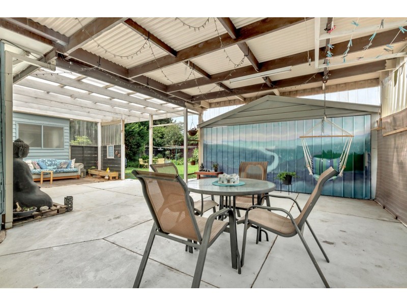 15 Gloucester Street, Hadfield VIC 3046