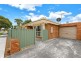 2/22 Sadie Street, Glenroy VIC 3046
