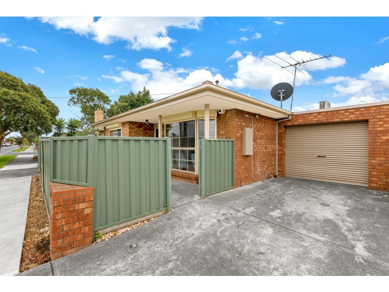 2/22 Sadie Street, Glenroy VIC 3046