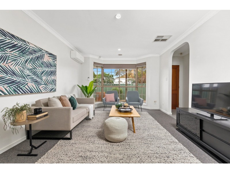 2/22 Sadie Street, Glenroy VIC 3046