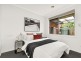 2/22 Sadie Street, Glenroy VIC 3046