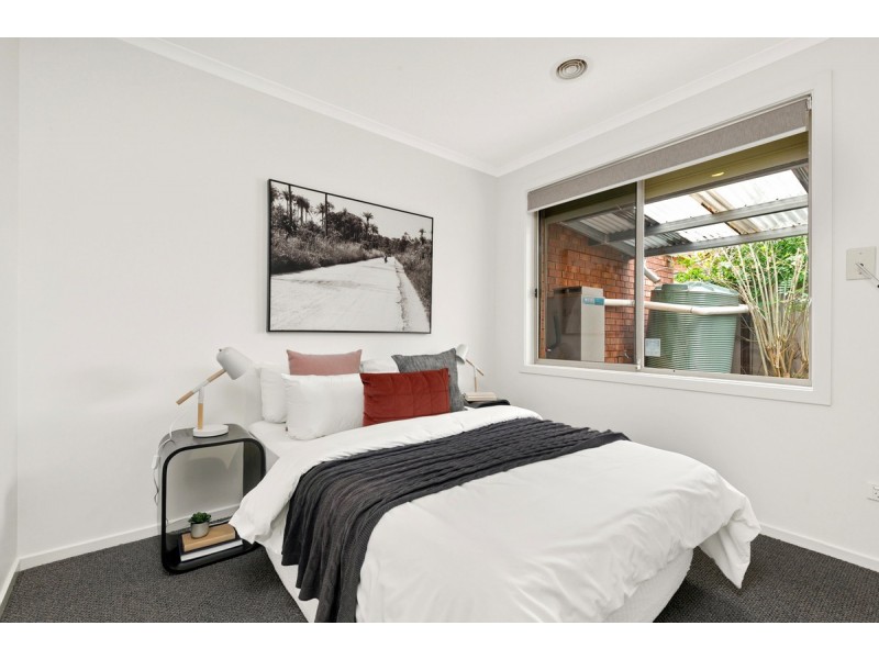 2/22 Sadie Street, Glenroy VIC 3046