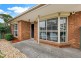 2/22 Sadie Street, Glenroy VIC 3046