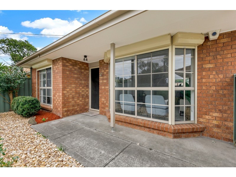 2/22 Sadie Street, Glenroy VIC 3046