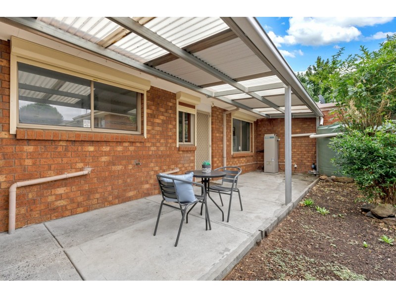 2/22 Sadie Street, Glenroy VIC 3046