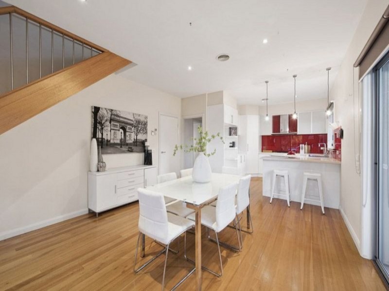 4 Gervase Avenue, Glenroy VIC 3046