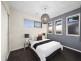 4 Gervase Avenue, Glenroy VIC 3046