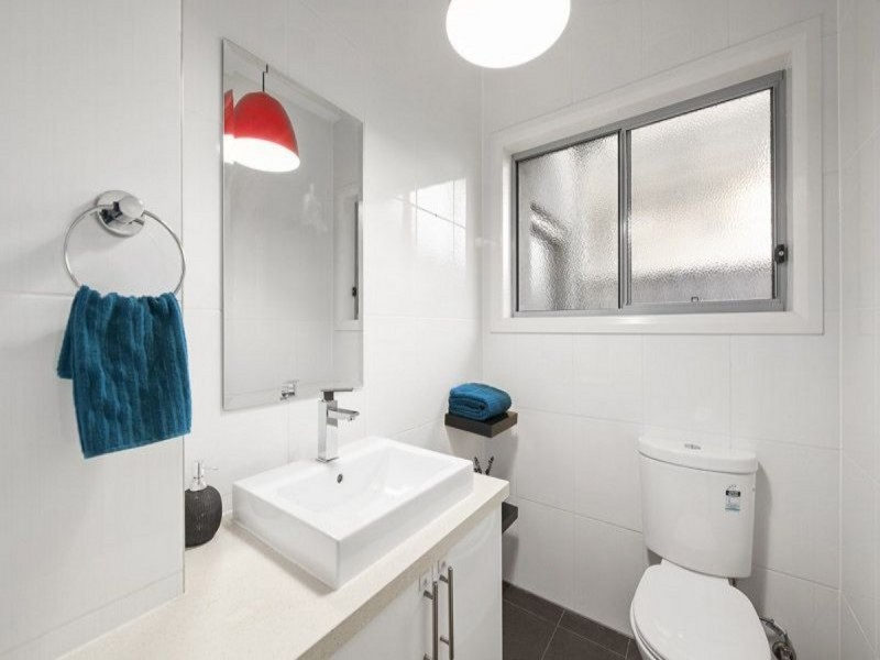 4 Gervase Avenue, Glenroy VIC 3046