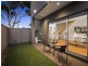 4 Gervase Avenue, Glenroy VIC 3046