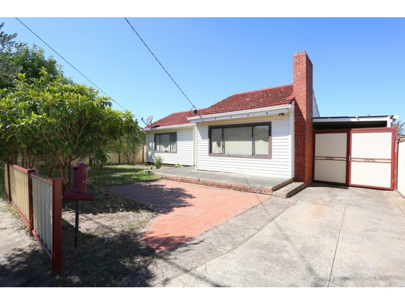 5 Disney Street, Fawkner VIC 3060