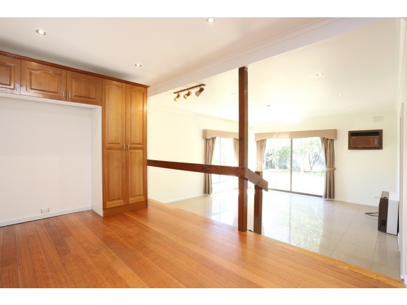 5 Disney Street, Fawkner VIC 3060