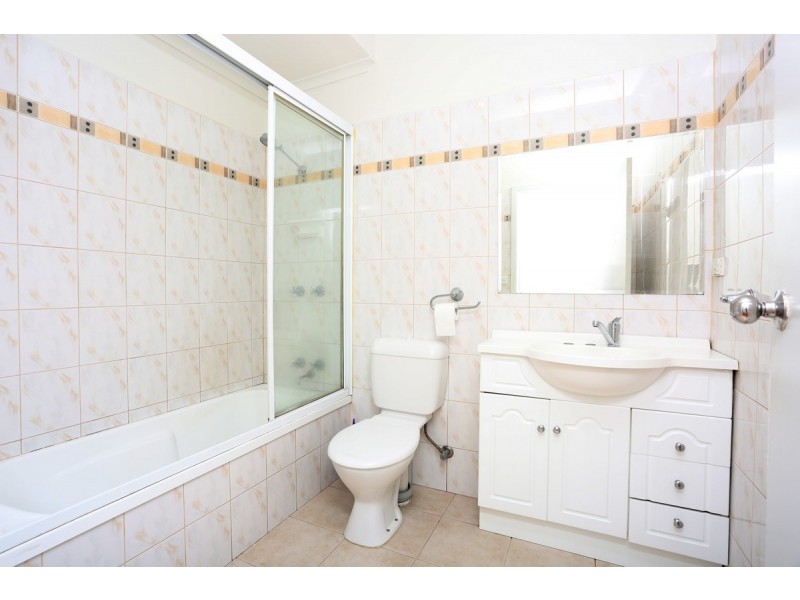 5 Disney Street, Fawkner VIC 3060