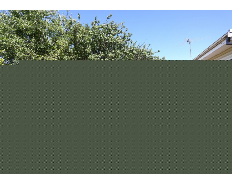 5 Disney Street, Fawkner VIC 3060