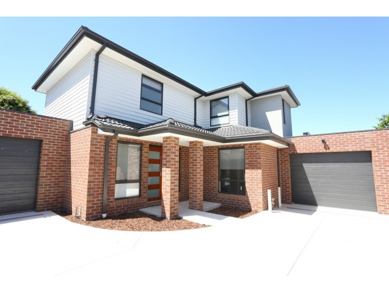 2/5 Apsley Street, Glenroy VIC 3046