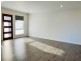 2/5 Apsley Street, Glenroy VIC 3046