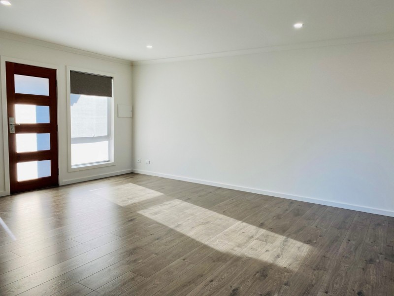 2/5 Apsley Street, Glenroy VIC 3046