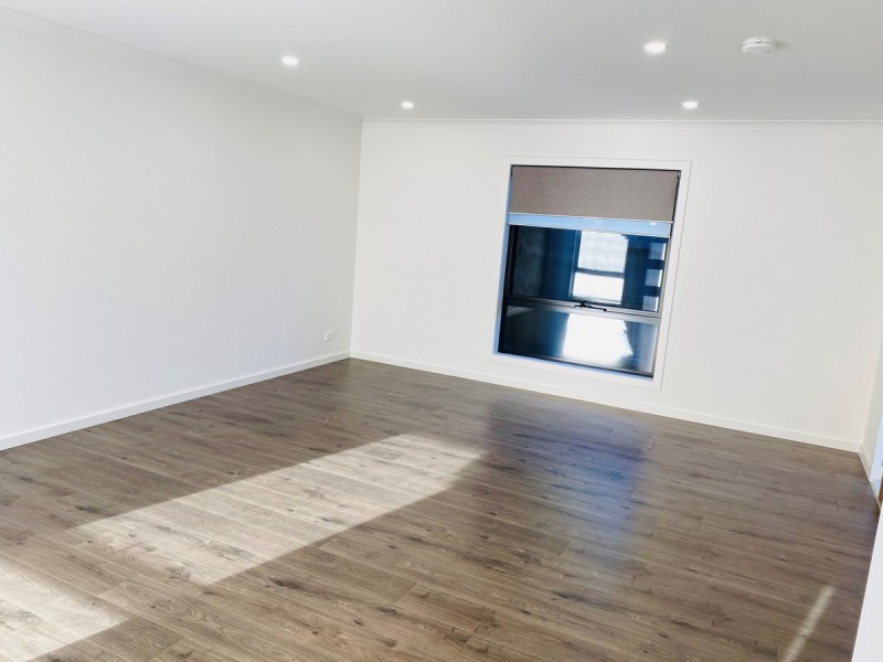 2/5 Apsley Street, Glenroy VIC 3046