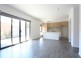 2/5 Apsley Street, Glenroy VIC 3046