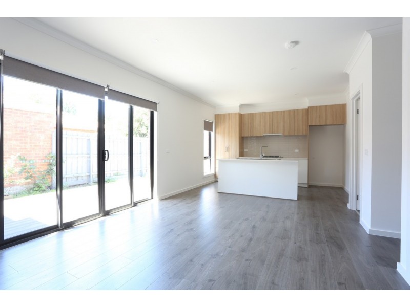 2/5 Apsley Street, Glenroy VIC 3046