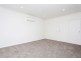 2/5 Apsley Street, Glenroy VIC 3046